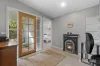 13 Parkins Reef Road, Maldon, Vic 3463-Image