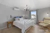 13 Parkins Reef Road, Maldon, Vic 3463-Image