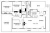 13 Parkins Reef Road, Maldon, Vic 3463-Floorplan