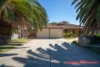 13 Parkland Drive, Warnbro, WA 6169