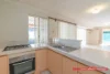 13 Parkland Drive, Warnbro, WA 6169-Image