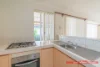 13 Parkland Drive, Warnbro, WA 6169-Image
