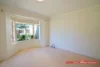 13 Parkland Drive, Warnbro, WA 6169-Image