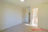 13 Parkland Drive, Warnbro, WA 6169-Image