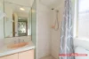 13 Parkland Drive, Warnbro, WA 6169-Image