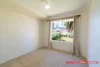 13 Parkland Drive, Warnbro, WA 6169-Image