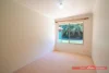 13 Parkland Drive, Warnbro, WA 6169-Image