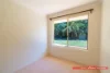 13 Parkland Drive, Warnbro, WA 6169-Image