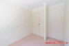 13 Parkland Drive, Warnbro, WA 6169-Image