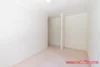 13 Parkland Drive, Warnbro, WA 6169-Image