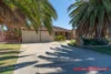 13 Parkland Drive, Warnbro, WA 6169-Image