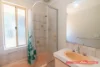 13 Parkland Drive, Warnbro, WA 6169-Image