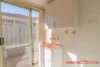 13 Parkland Drive, Warnbro, WA 6169-Image