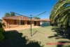13 Parkland Drive, Warnbro, WA 6169-Image