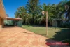 13 Parkland Drive, Warnbro, WA 6169-Image