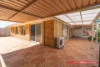 13 Parkland Drive, Warnbro, WA 6169-Image