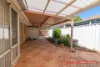 13 Parkland Drive, Warnbro, WA 6169-Image