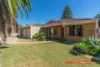 13 Parkland Drive, Warnbro, WA 6169-Image