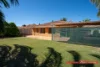 13 Parkland Drive, Warnbro, WA 6169-Image