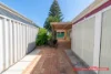 13 Parkland Drive, Warnbro, WA 6169-Image