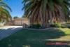 13 Parkland Drive, Warnbro, WA 6169-Image
