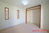 13 Parkland Drive, Warnbro, WA 6169-Image