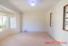 13 Parkland Drive, Warnbro, WA 6169-Image