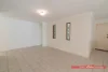 13 Parkland Drive, Warnbro, WA 6169-Image