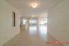 13 Parkland Drive, Warnbro, WA 6169-Image