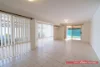 13 Parkland Drive, Warnbro, WA 6169-Image