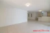 13 Parkland Drive, Warnbro, WA 6169-Image