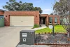 13 Parklands Way, Maiden Gully, Vic 3551