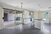 13 Parklands Way, Maiden Gully, Vic 3551-Image