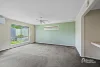 13 Parklands Way, Maiden Gully, Vic 3551-Image