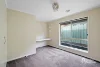 13 Parklands Way, Maiden Gully, Vic 3551-Image