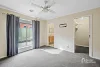 13 Parklands Way, Maiden Gully, Vic 3551-Image