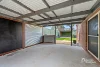 13 Parklands Way, Maiden Gully, Vic 3551-Image