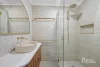 13 Parklands Way, Maiden Gully, Vic 3551-Image