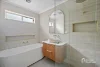 13 Parklands Way, Maiden Gully, Vic 3551-Image