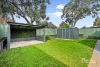 13 Parklands Way, Maiden Gully, Vic 3551-Image