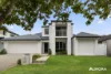 13 Parklane Pl, Bulimba, Qld 4171