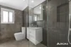 13 Parklane Pl, Bulimba, Qld 4171-Image