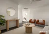 13 Parklane Pl, Bulimba, Qld 4171-Image