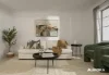 13 Parklane Pl, Bulimba, Qld 4171-Image
