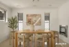 13 Parklane Pl, Bulimba, Qld 4171-Image