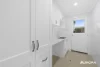 13 Parklane Pl, Bulimba, Qld 4171-Image