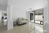 13 Parklane Pl, Bulimba, Qld 4171-Image