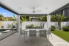 13 Parklane Pl, Bulimba, Qld 4171-Image