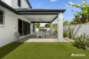 13 Parklane Pl, Bulimba, Qld 4171-Image