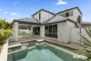 13 Parklane Pl, Bulimba, Qld 4171-Image